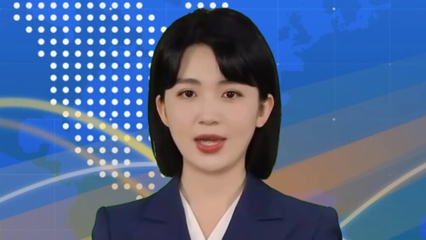 西甲综合：姆巴佩“双响” 皇马胜贝蒂斯