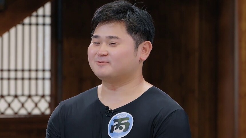 百万自媒体博主勇闯横店