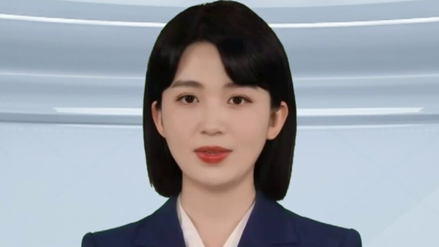 江苏组建20个检查组对无锡医保定点医药机构开展现场检查