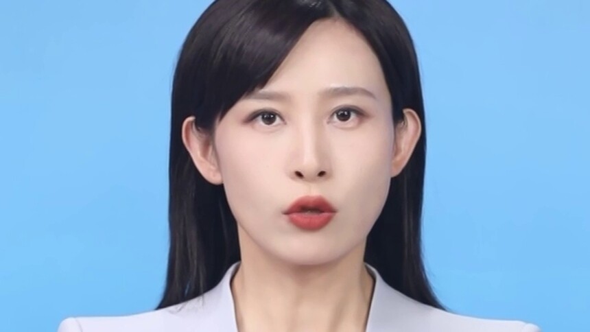 新华社消息｜外交部发言人就黎巴嫩真主党领导人纳斯鲁拉遇袭身亡答记者问