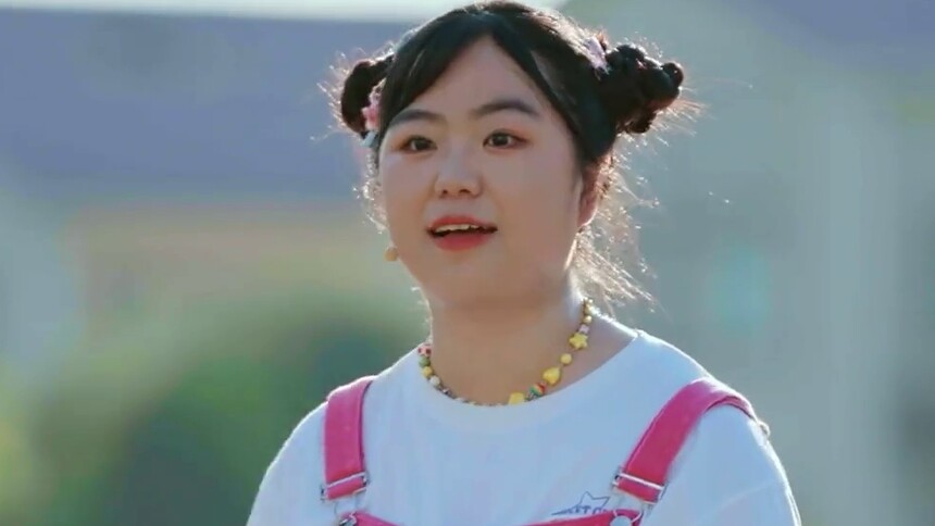 95后女孩为父母开通反诈公众号