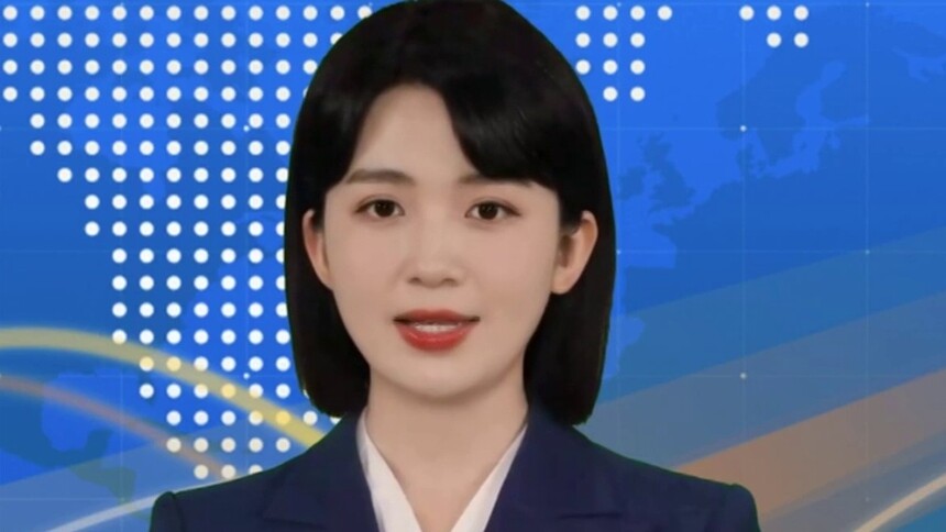 欧国联综合：德、法、西、葡锁定四强