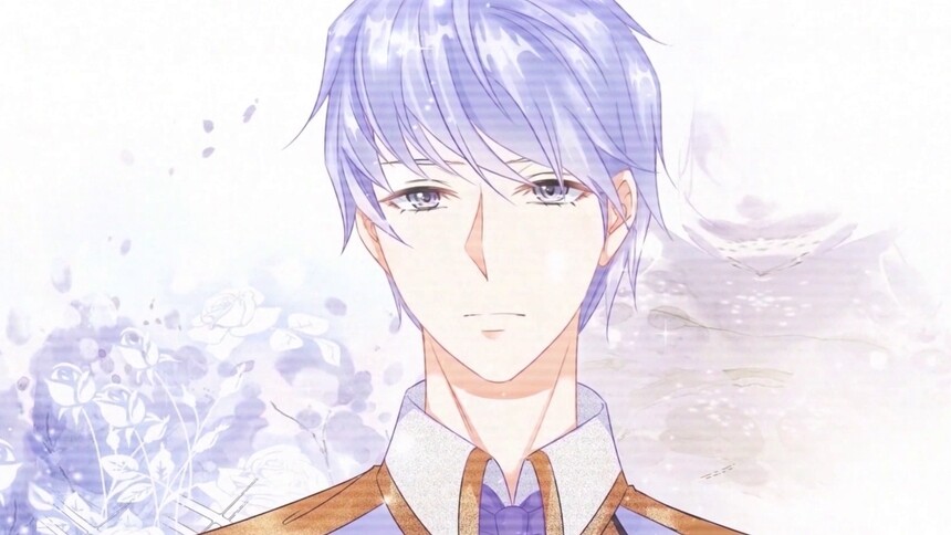 决不能让那件事发生！奥伊芙要守护拉奥