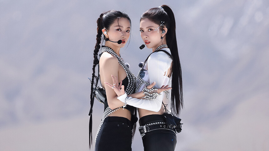 纯享：《飞天》者来女/马吟吟/宋妍霏