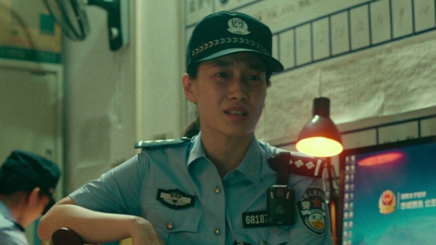 高月香为给女儿装人工耳蜗犯罪