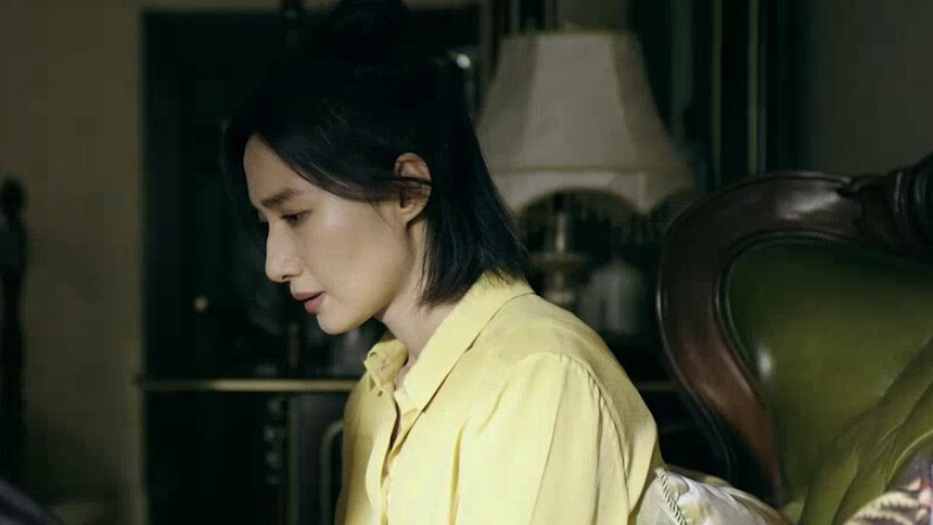 《炽热年华》定档预告 官宣定档6月21日全国上映