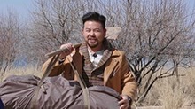 王永鸿喜剧人实锤 一次追逐让三三拥有了童年“最沉重”的回忆