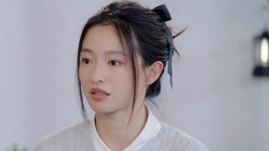 马吟吟喊话希望能做全年年综？