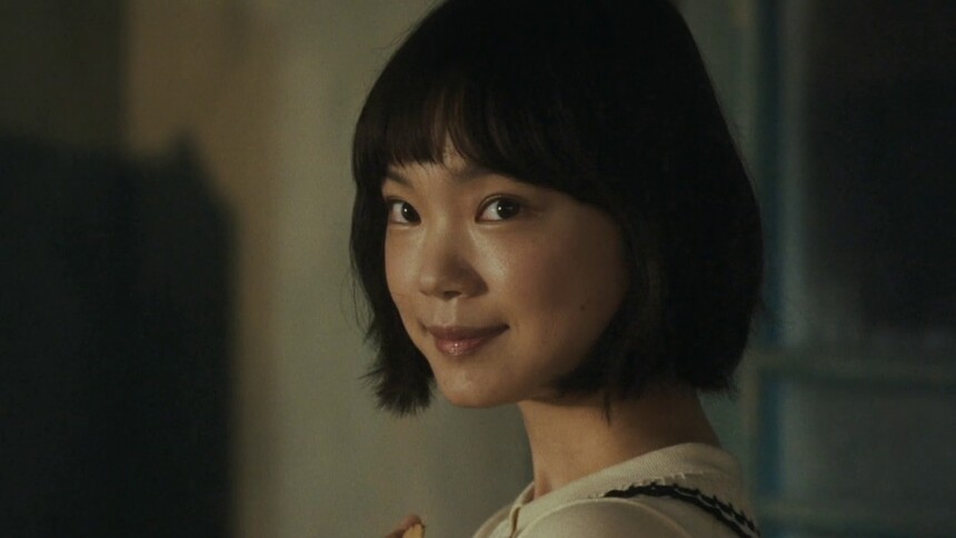 《最美不是下雨天》定档预告 周杰伦经典IP焕新 日式纯爱别样演绎