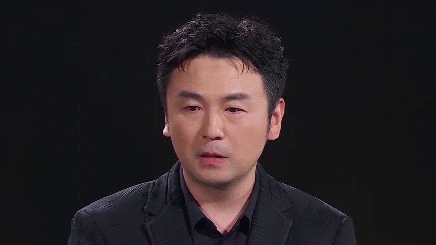初心不改？雷佳音宋佳朱一龙与多年前的自己隔空喊话