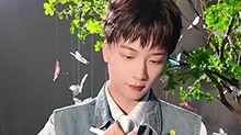 吴泽林邀您一起来看《森林进化论2025》