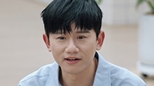 《我们的宿舍》7月8日看点：丁程鑫愿大家玩得开“鑫” 张杰孙怡光临宿舍欢乐不断