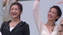 《是女儿是妈妈 第二季》7月20日看点：母女团齐聚三亚挑战极限运动 “人生拍卖会”引众人一掷千金
