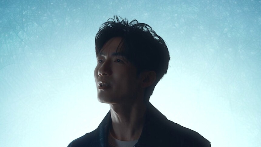 《长安的荔枝》片尾曲《庙堂之外》MV 陈楚生唱出大唐盛世下小人物悲欢