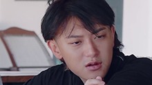 《小伙小妹换游记》7月24日精彩看点：夫妻民宿首次直面投诉 黄子韬徐艺洋爆发争吵？