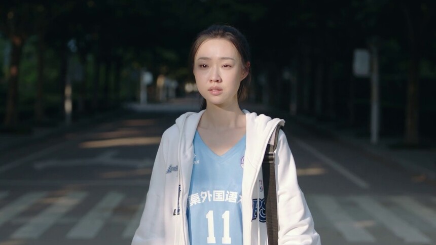 非标准恋爱