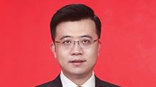 新华社消息｜习近平同毛里塔尼亚总统加兹瓦尼就中毛建交60周年互致贺电