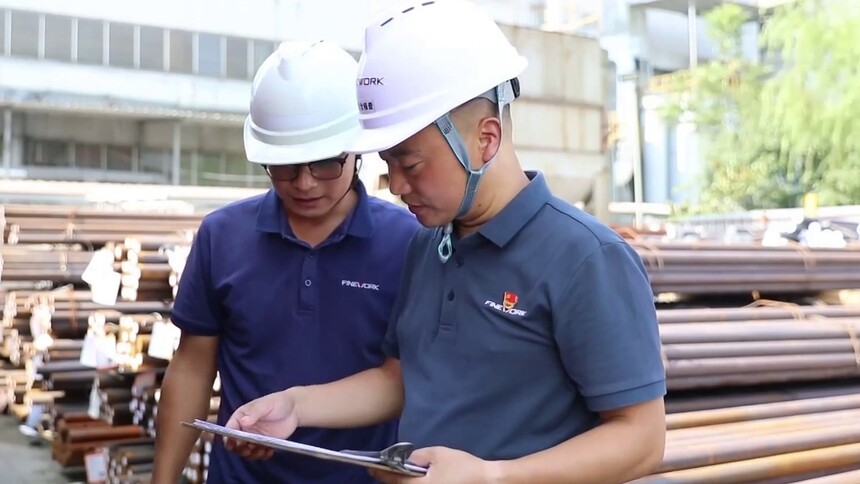 新就业逐梦人 货车司机龙兵：兵心依旧的退伍军人