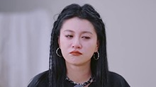 李嘉格母女寻求心理专家帮助 解开了8年的心结！