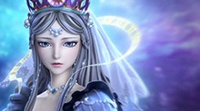 《精灵梦叶罗丽第十一季》第5集看点：彼岸花渊