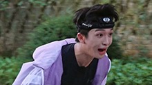 《全员加速中2025》8月2日看点：没有上限！苏醒黄子弘凡追逃又有名场面