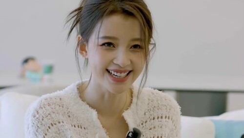 《我家那闺女2025》超前看点：孙怡的悦己好物惊呆众人