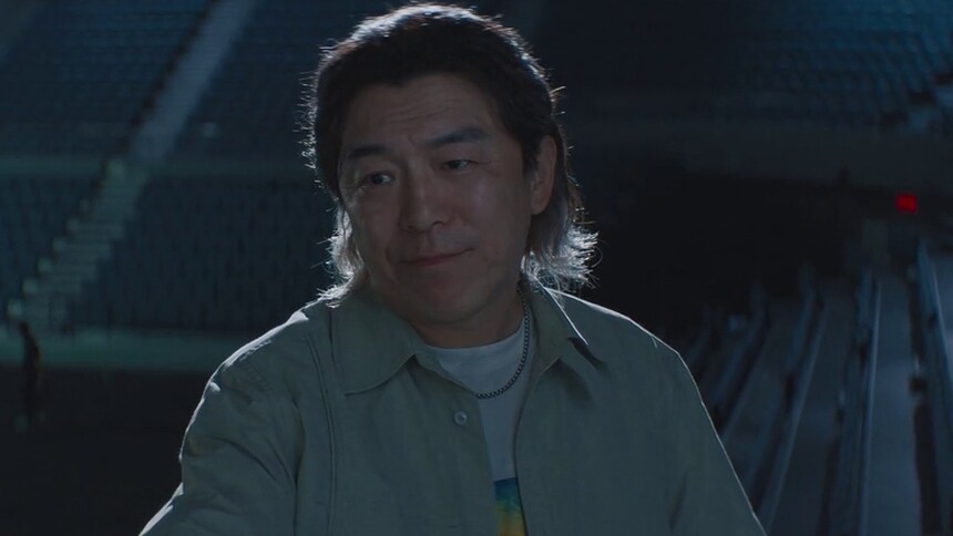 惊叹号全员希望陈烁回来