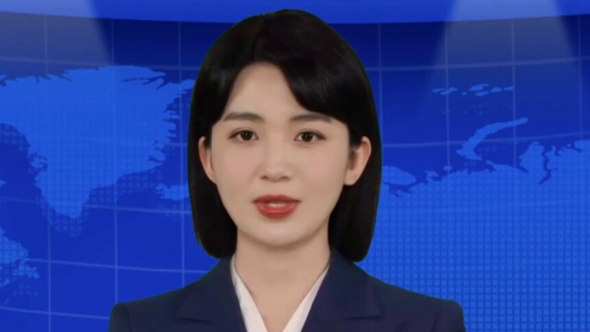 台风“杨柳”在福建漳浦沿海登陆