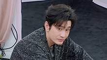 《巴黎合伙人》8月21日看点：黄晓明特邀“店员”营业中 合伙人分享开业痛点