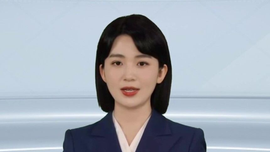 斯诺克武汉公开赛：赵心童止步32强