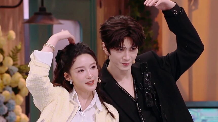 你好，星期六 2025