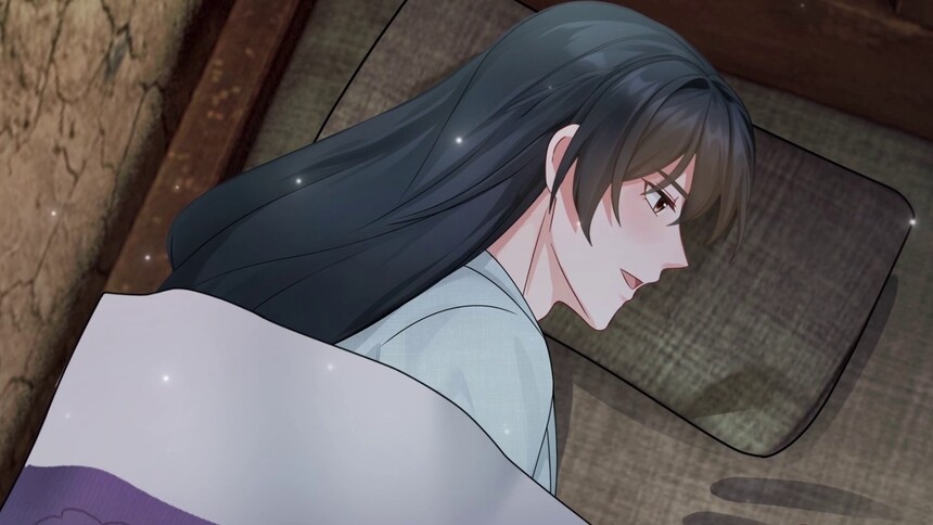 换个大点的房子？韩烨提议举家搬到镇上去