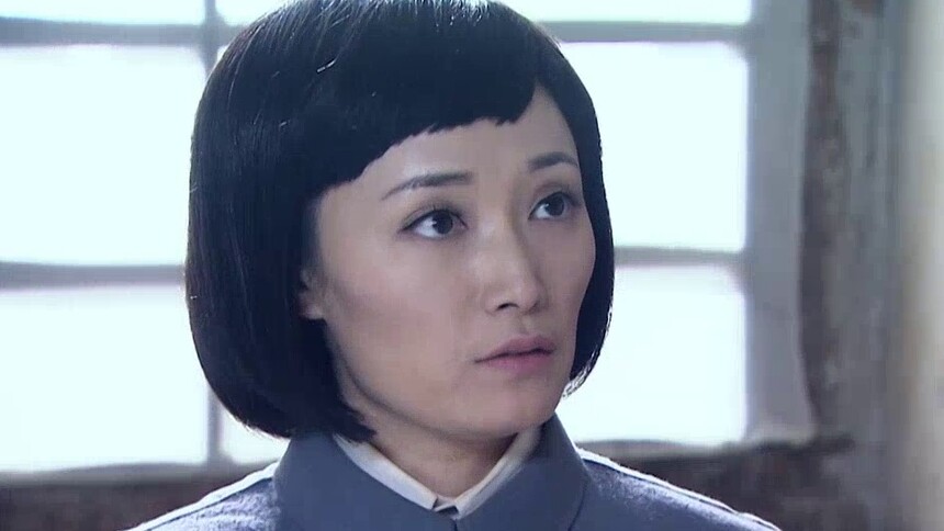 榆阳秋 第11集