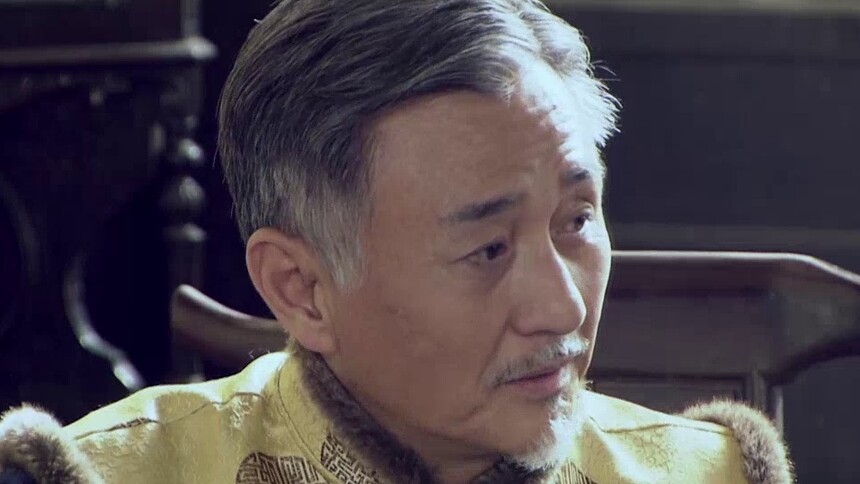 榆阳秋 第12集