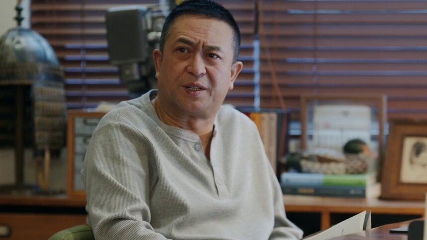 刘果宁借钱被拒 准备借款书和爸妈对赌