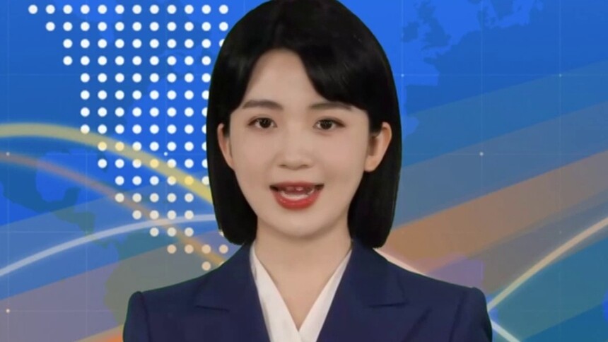 研究：运动可降低与痴呆症风险相关蛋白水平