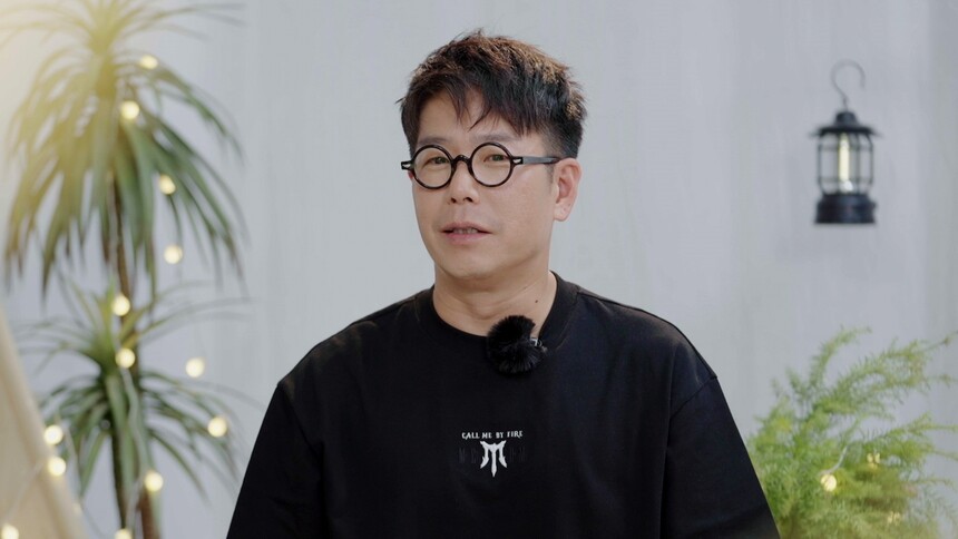 林晓峰骑行奇遇记 被重庆的路绕晕