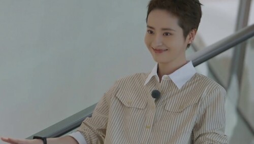 《我家那闺女2025》10月5日看点：蒋一侨见面抱罗予彤转圈圈 李嘉格和井迪探讨爱情观