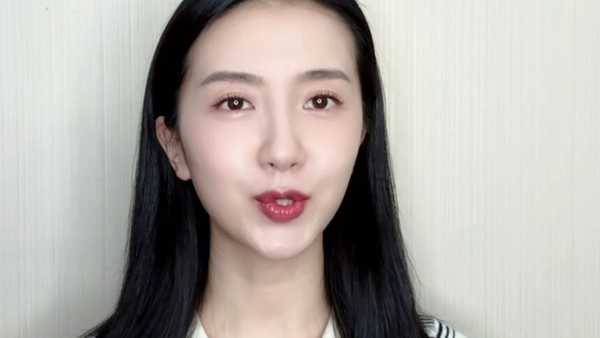 许龄月播报今晚《国色芳华》精彩内容