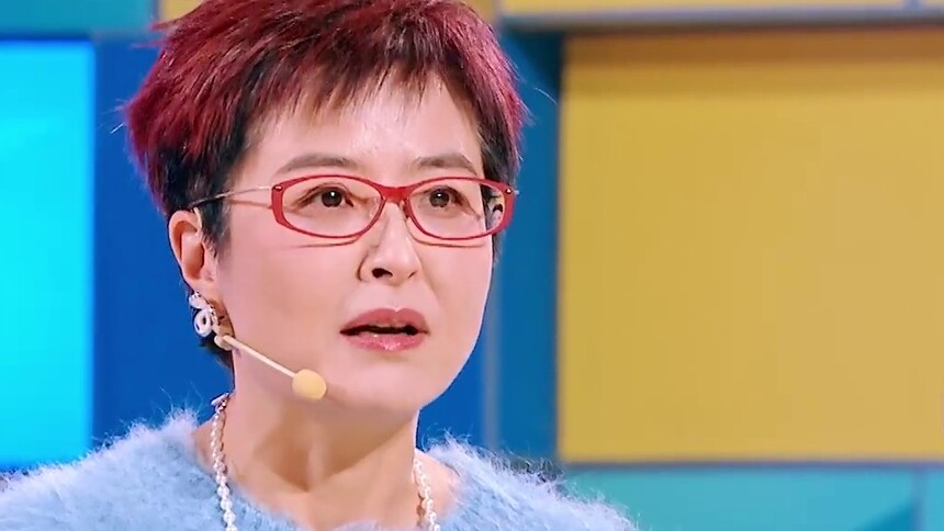 张泉灵犀利点出奶茶逻辑bug