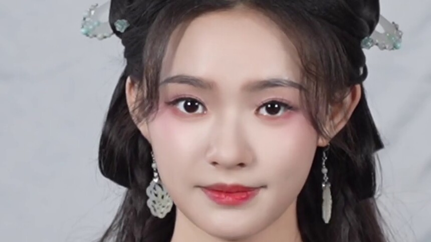 《水龙吟》林允恭祝新年快乐