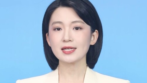新华社消息｜联合国官员：刚果（金）戈马市冲突仍在继续