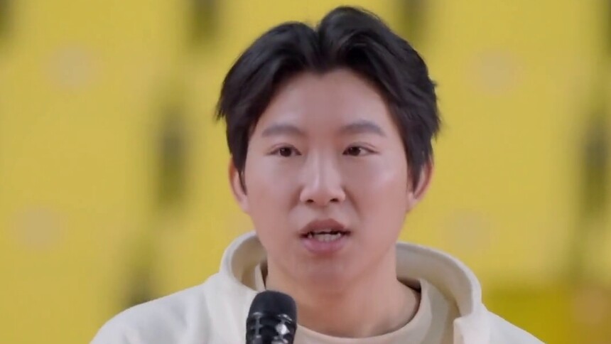 湖南大学生创业项目叫智杖和忠狗