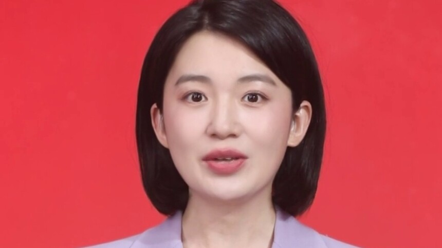 新华社消息｜习近平致电祝贺卢森堡大公纪尧姆即位