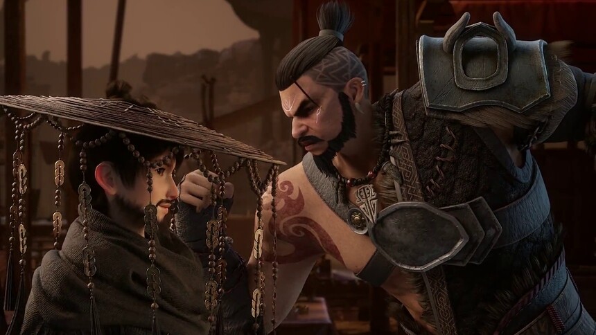 难不成龙息商会还有不敢挣的钱