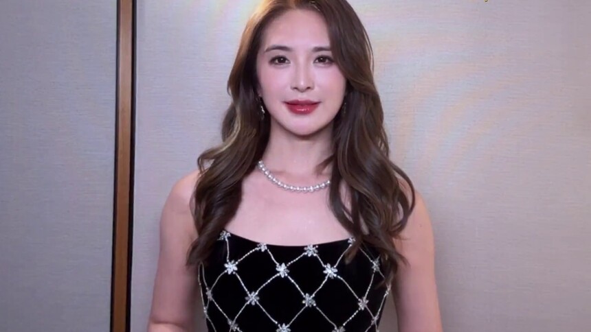 和刘烨解锁无限X演唱会-南京站