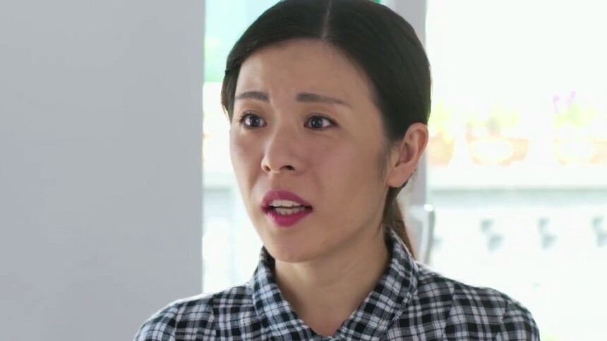 美丽乡村 第7集