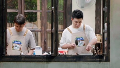 香迷糊了！陈赫做黄酒红烧肉一发不可收拾