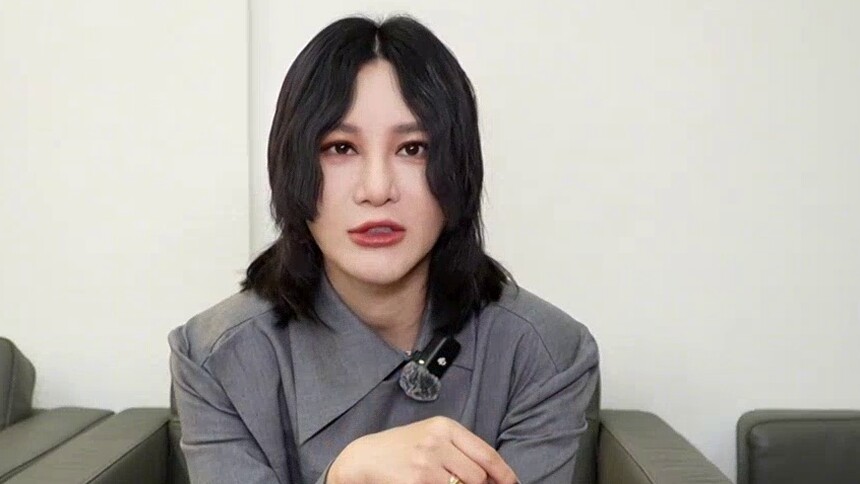 声鸣远扬X声入人心“重逢局”之尚雯婕篇