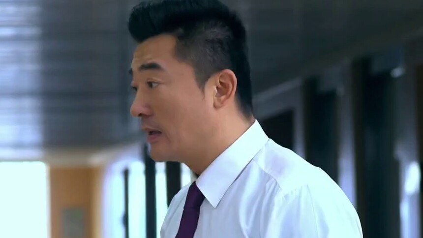 爱情变变变 第2集